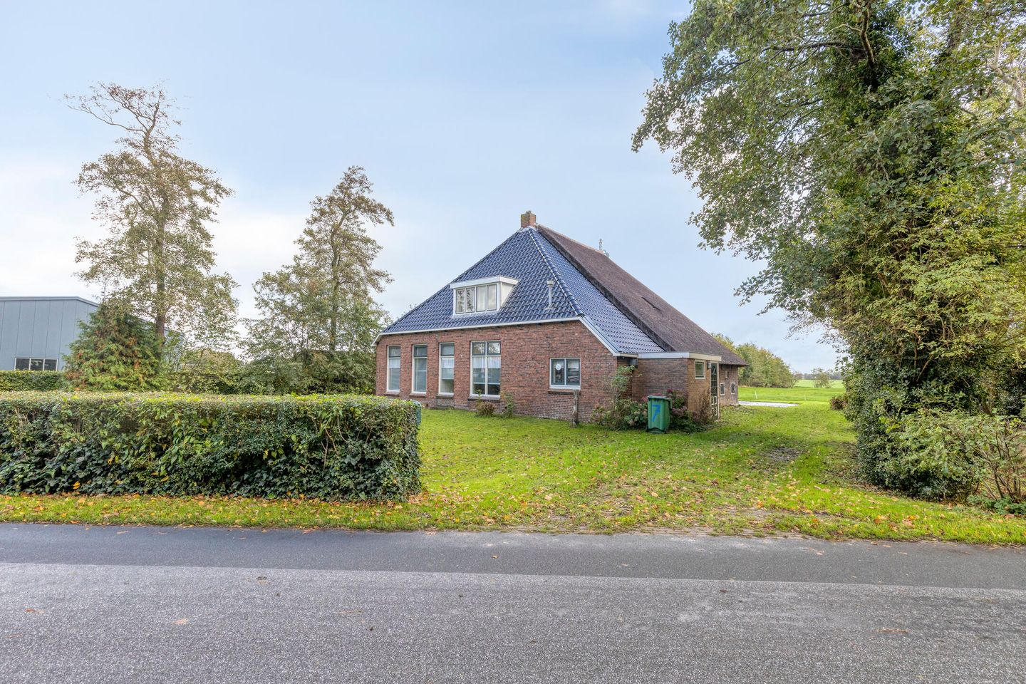 Foto 1 van Suderein 7