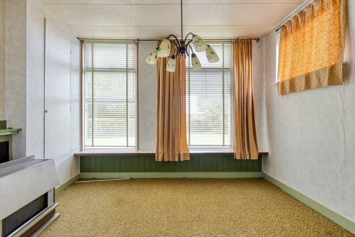 Foto 2 van Suderein 7