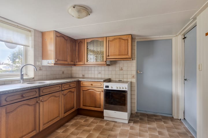 Foto 3 van Suderein 7