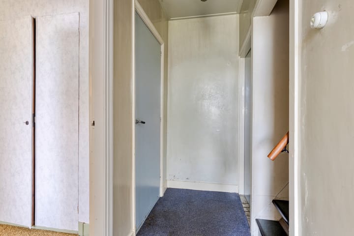 Foto 6 van Suderein 7