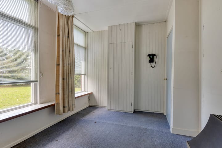 Foto 7 van Suderein 7