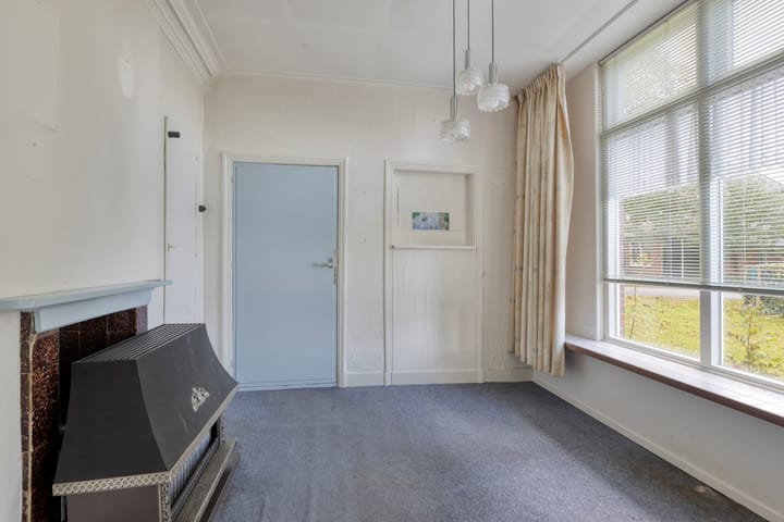 Foto 8 van Suderein 7