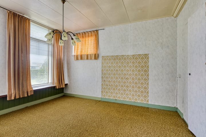 Foto 9 van Suderein 7