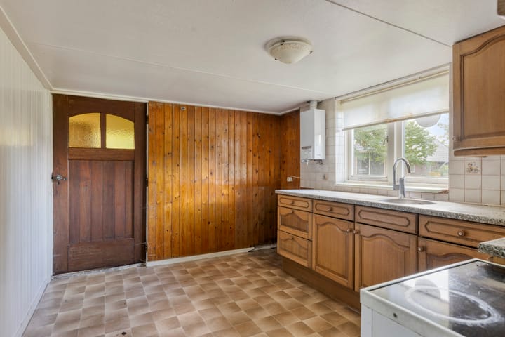 Foto 10 van Suderein 7