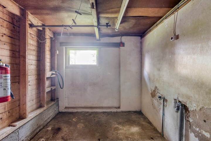 Foto 11 van Suderein 7