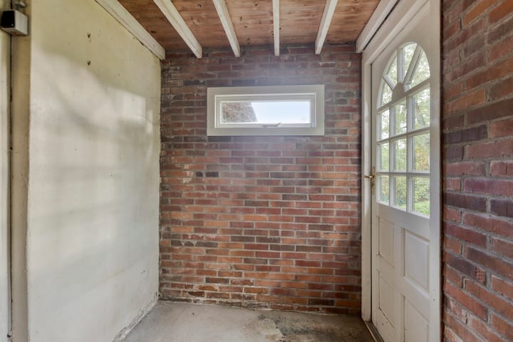 Foto 12 van Suderein 7