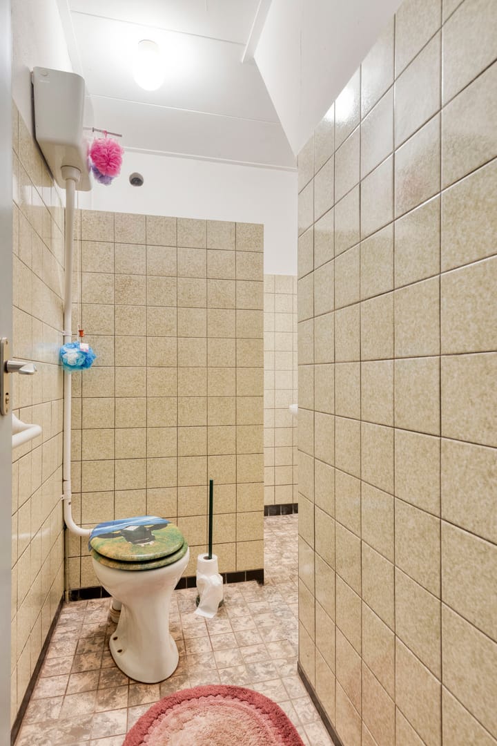 Foto 13 van Suderein 7