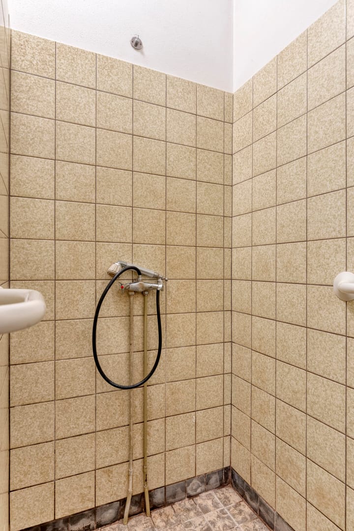 Foto 14 van Suderein 7