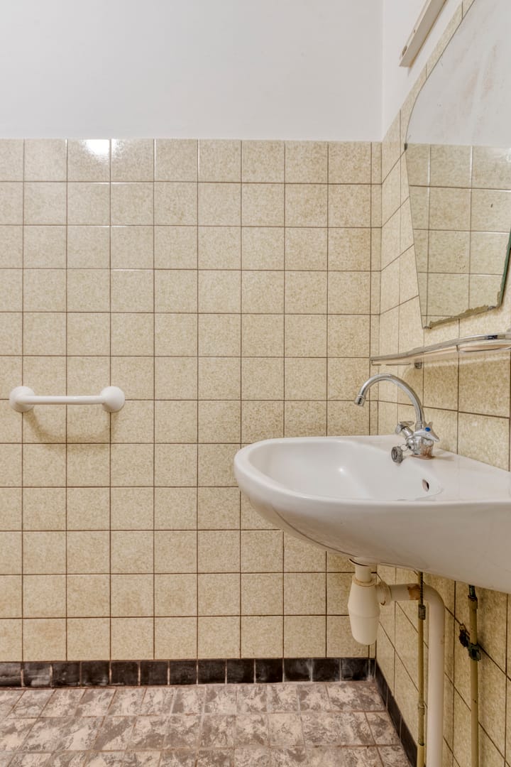 Foto 15 van Suderein 7