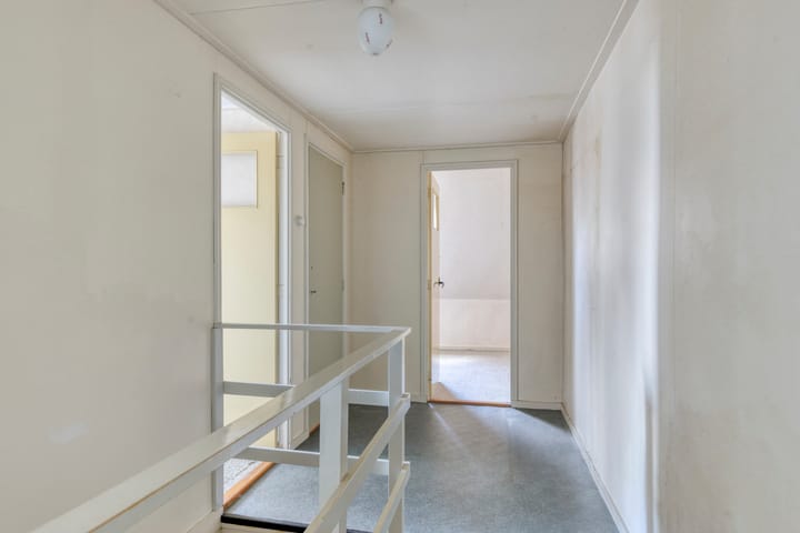 Foto 16 van Suderein 7