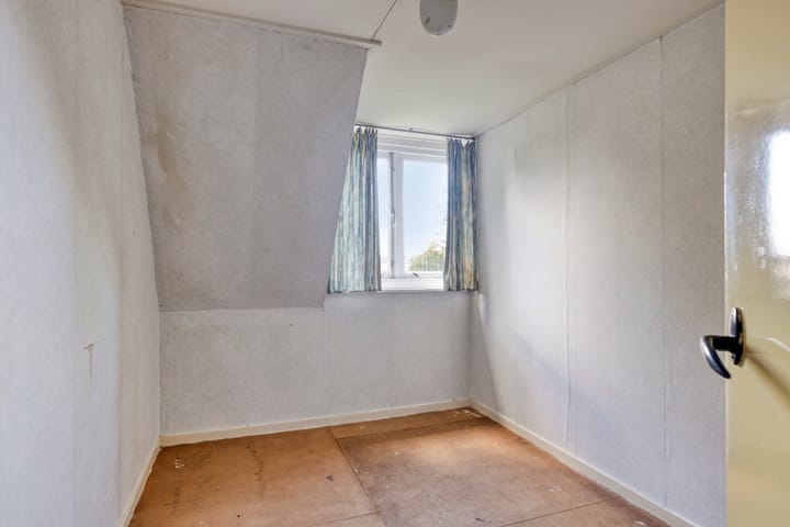 Foto 17 van Suderein 7