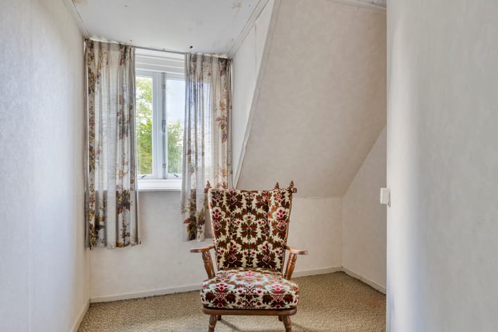 Foto 18 van Suderein 7