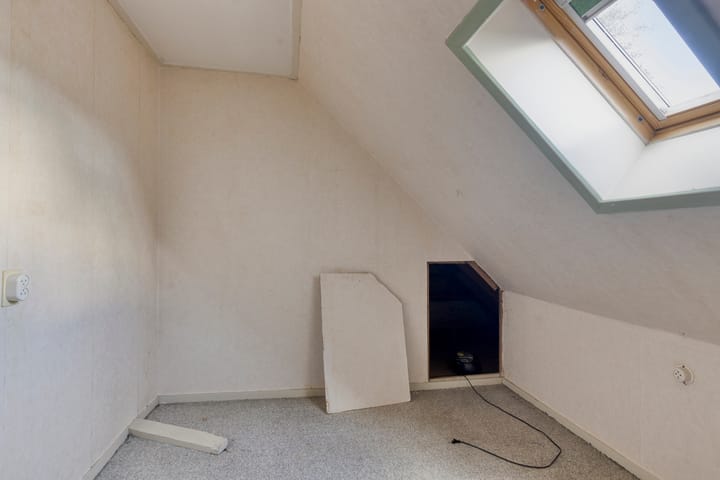 Foto 19 van Suderein 7