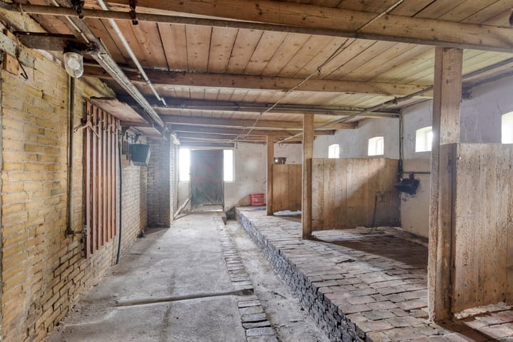 Foto 20 van Suderein 7