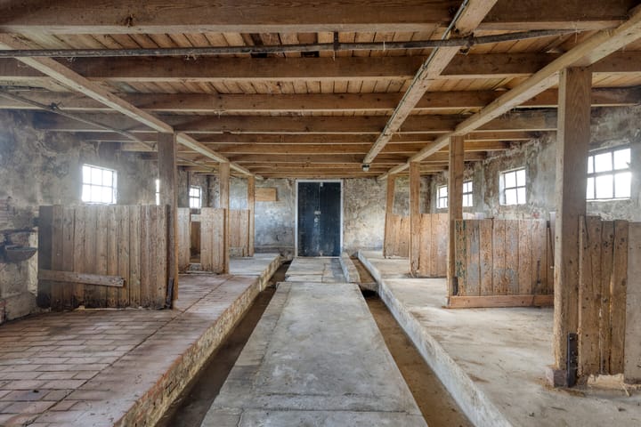 Foto 22 van Suderein 7