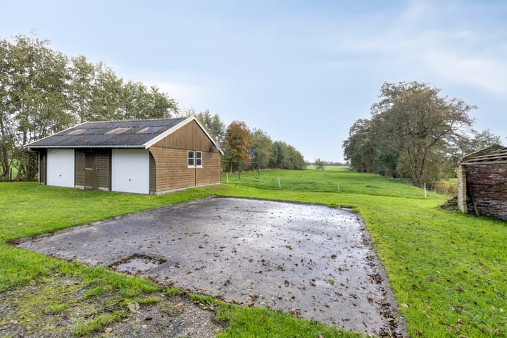 Foto 24 van Suderein 7