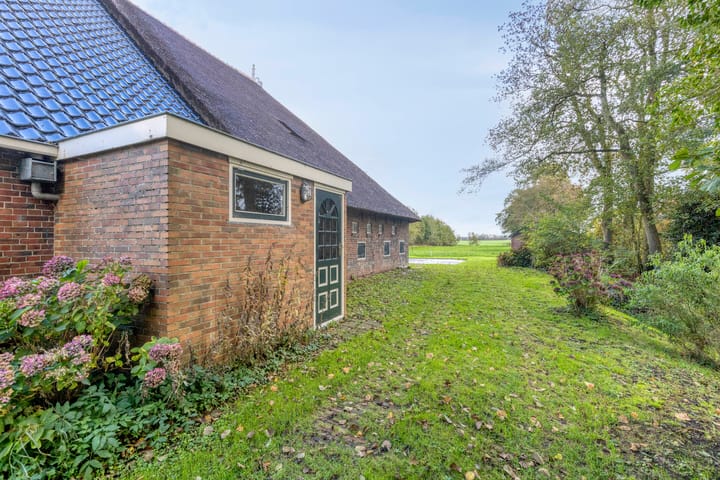 Foto 25 van Suderein 7