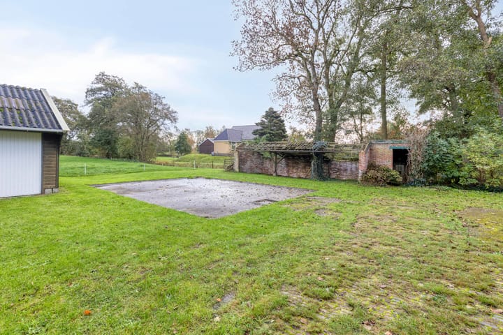 Foto 26 van Suderein 7