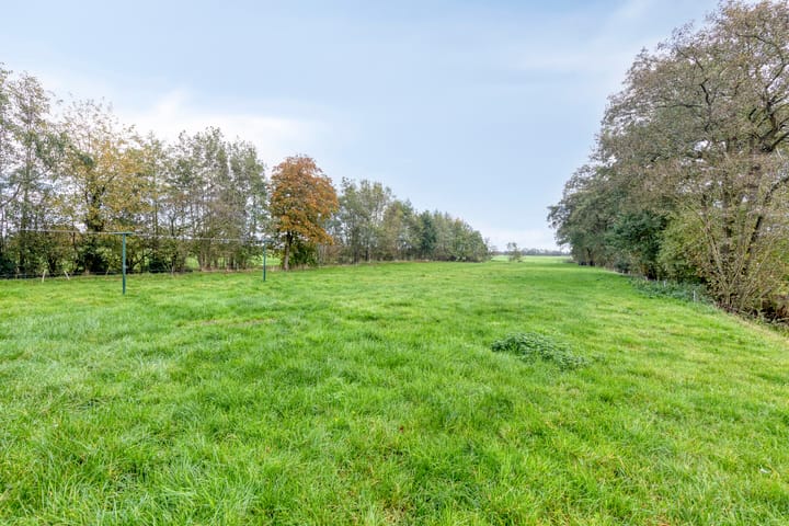 Foto 27 van Suderein 7