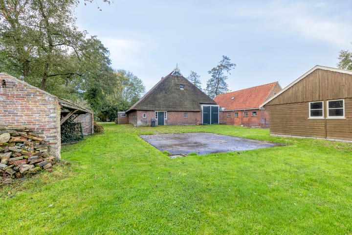 Foto 28 van Suderein 7