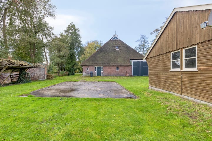 Foto 29 van Suderein 7