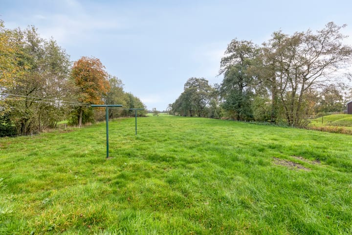 Foto 30 van Suderein 7