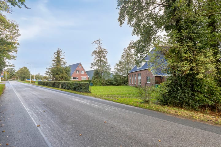 Foto 31 van Suderein 7