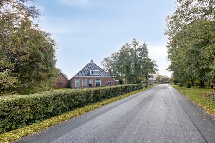 Foto 32 van Suderein 7