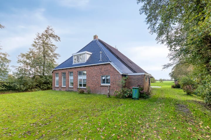 Foto 33 van Suderein 7