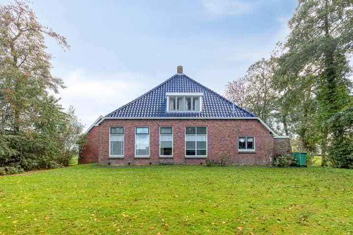 Foto 34 van Suderein 7