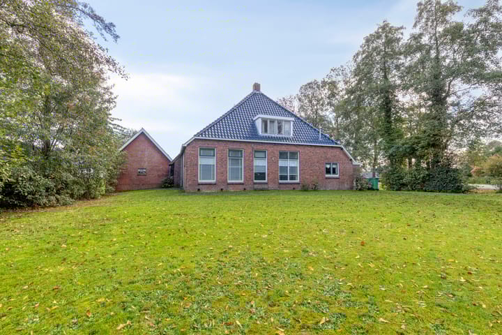 Foto 35 van Suderein 7