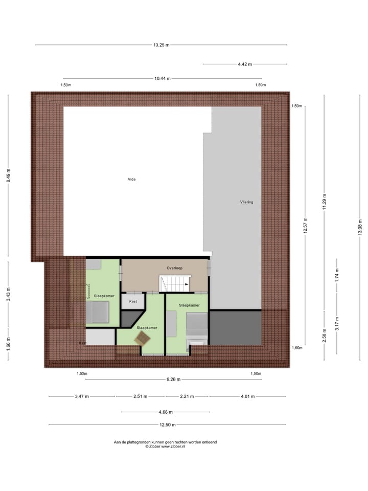 Foto 37 van Suderein 7