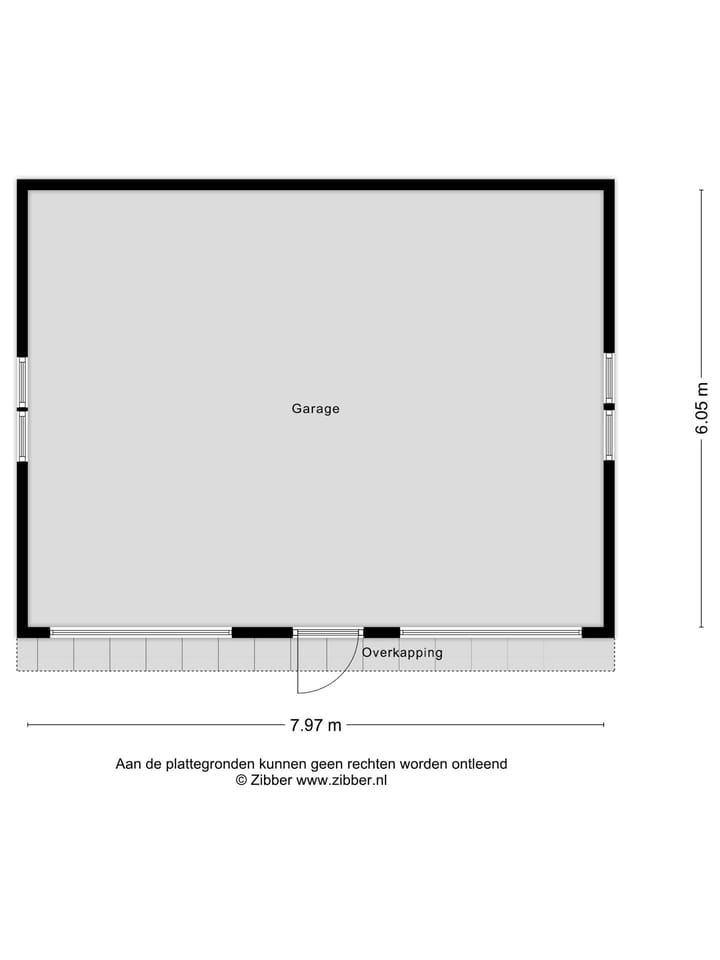 Foto 38 van Suderein 7