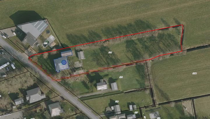 Foto 40 van Suderein 7