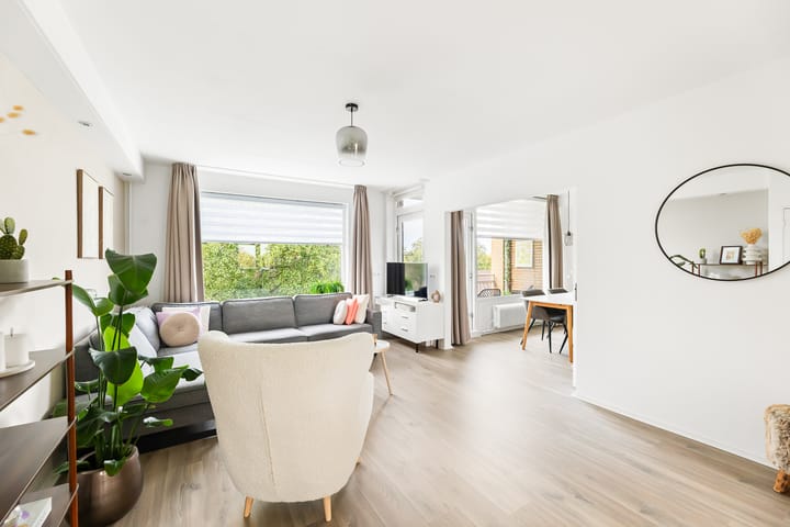 Foto 2 van Ferdinandus Gomes Alemanstraat 36