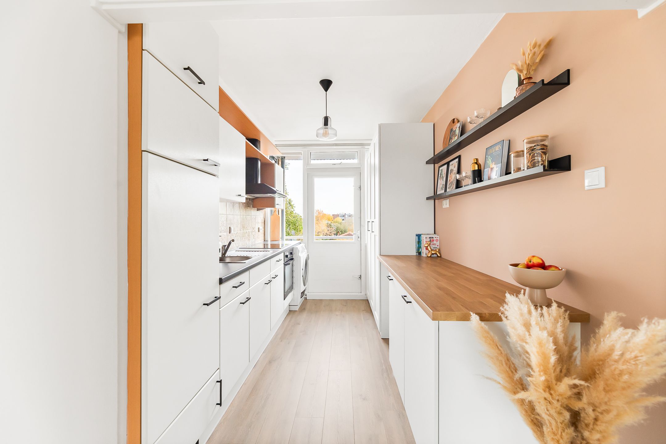 Foto 3 van Ferdinandus Gomes Alemanstraat 36