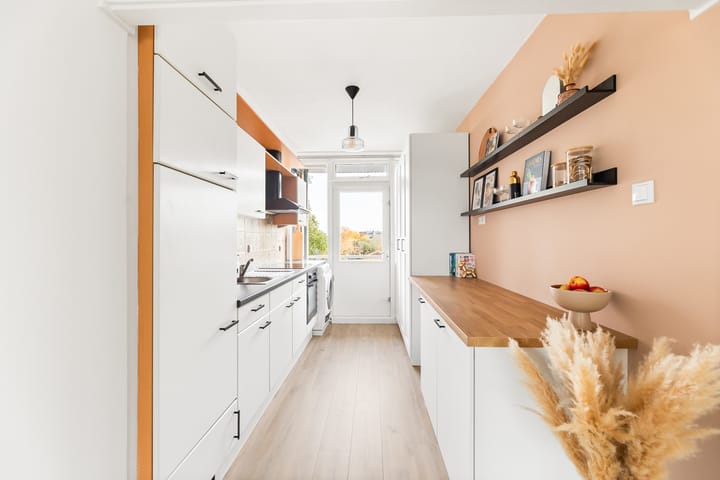 Foto 3 van Ferdinandus Gomes Alemanstraat 36