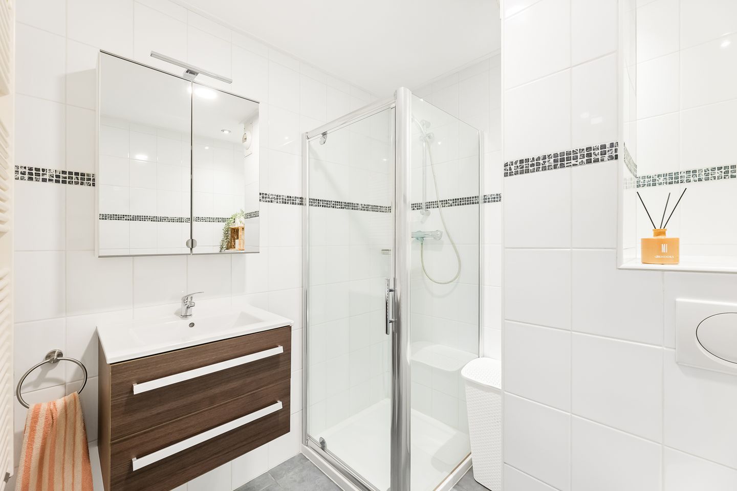 Foto 4 van Ferdinandus Gomes Alemanstraat 36