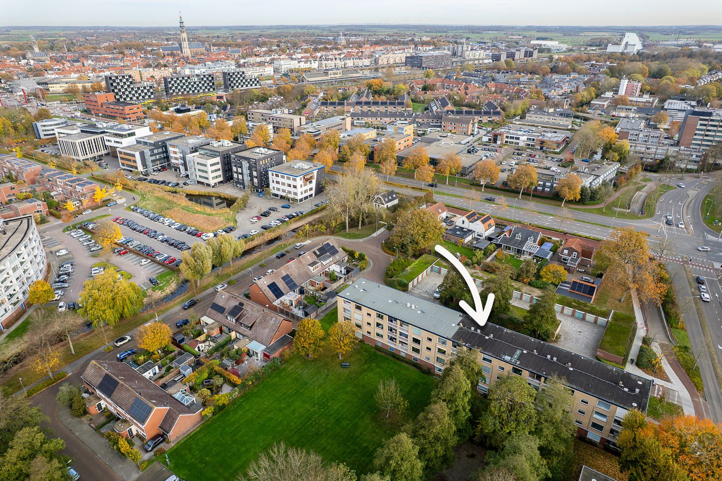 Foto 5 van Ferdinandus Gomes Alemanstraat 36