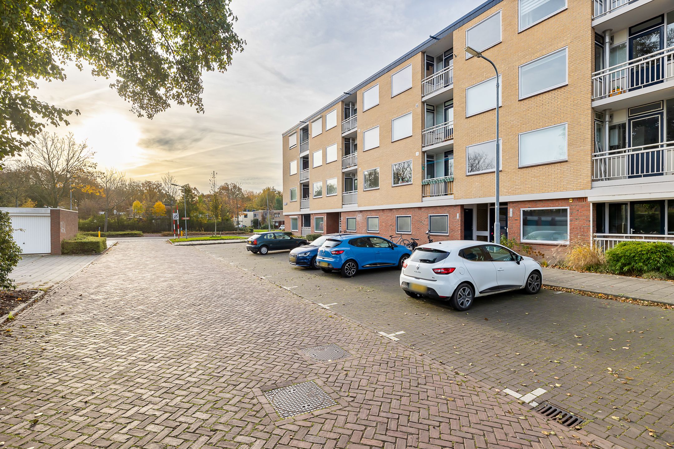 Foto 6 van Ferdinandus Gomes Alemanstraat 36