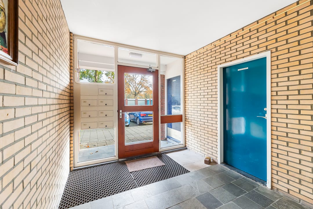 Foto 8 van Ferdinandus Gomes Alemanstraat 36