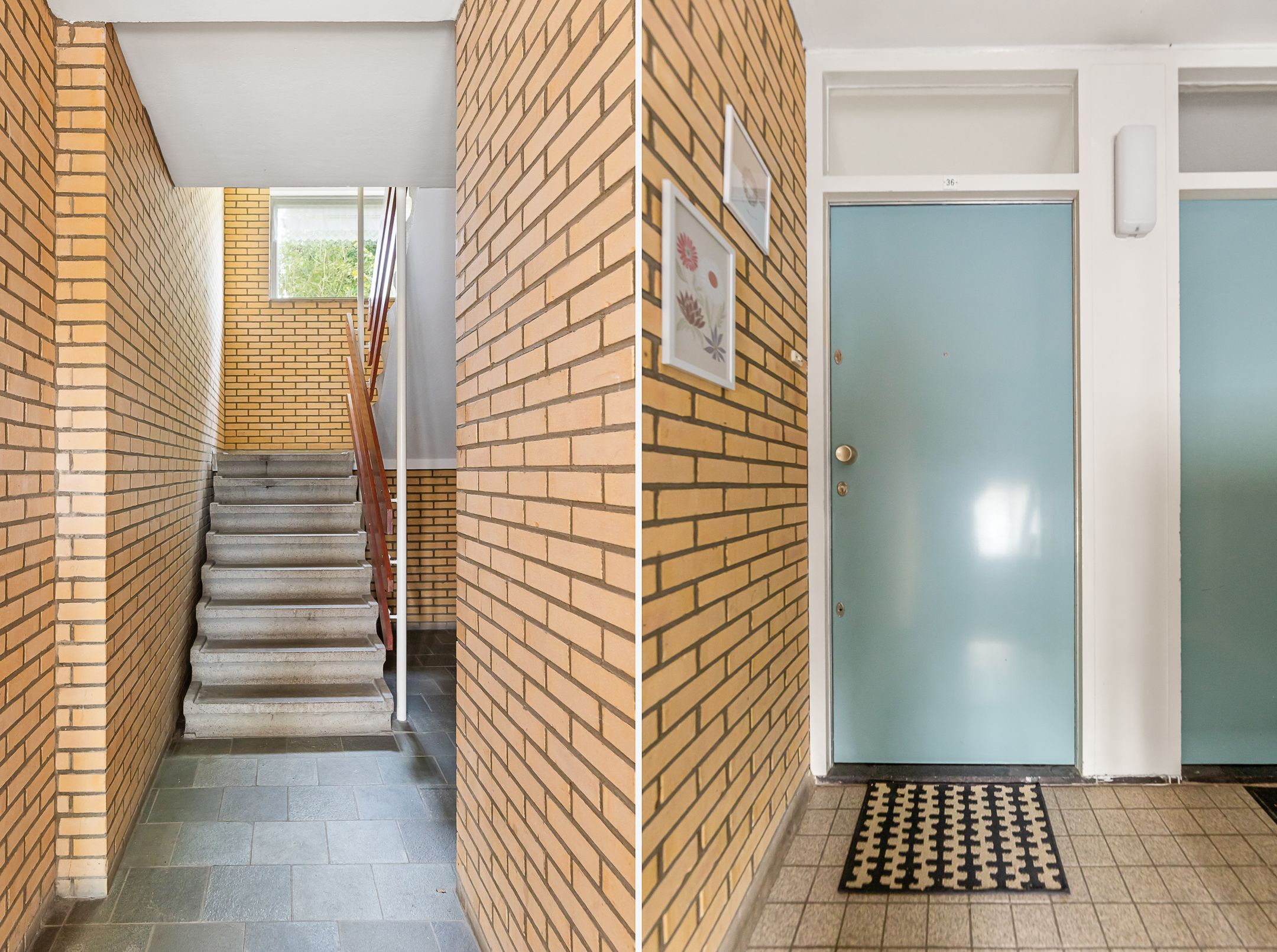 Foto 9 van Ferdinandus Gomes Alemanstraat 36