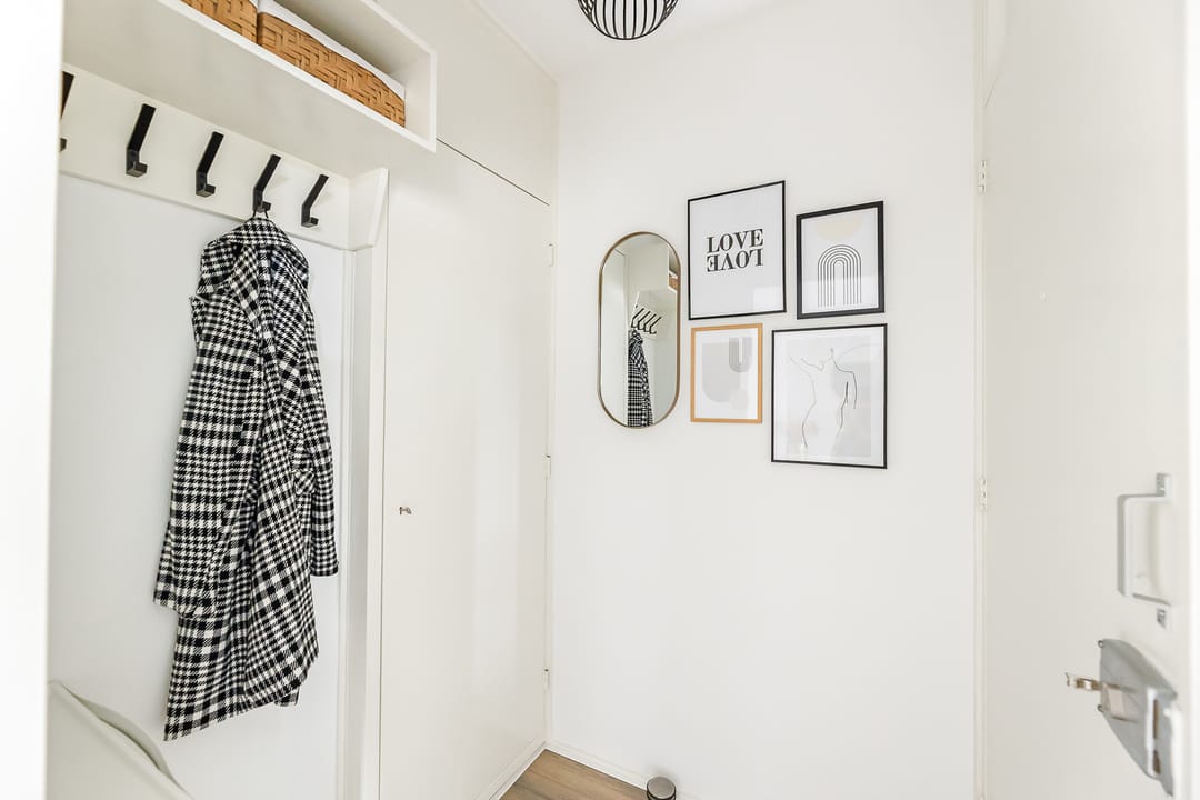 Foto 11 van Ferdinandus Gomes Alemanstraat 36