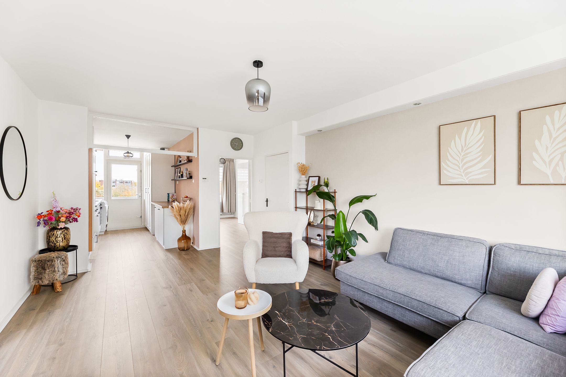 Foto 12 van Ferdinandus Gomes Alemanstraat 36