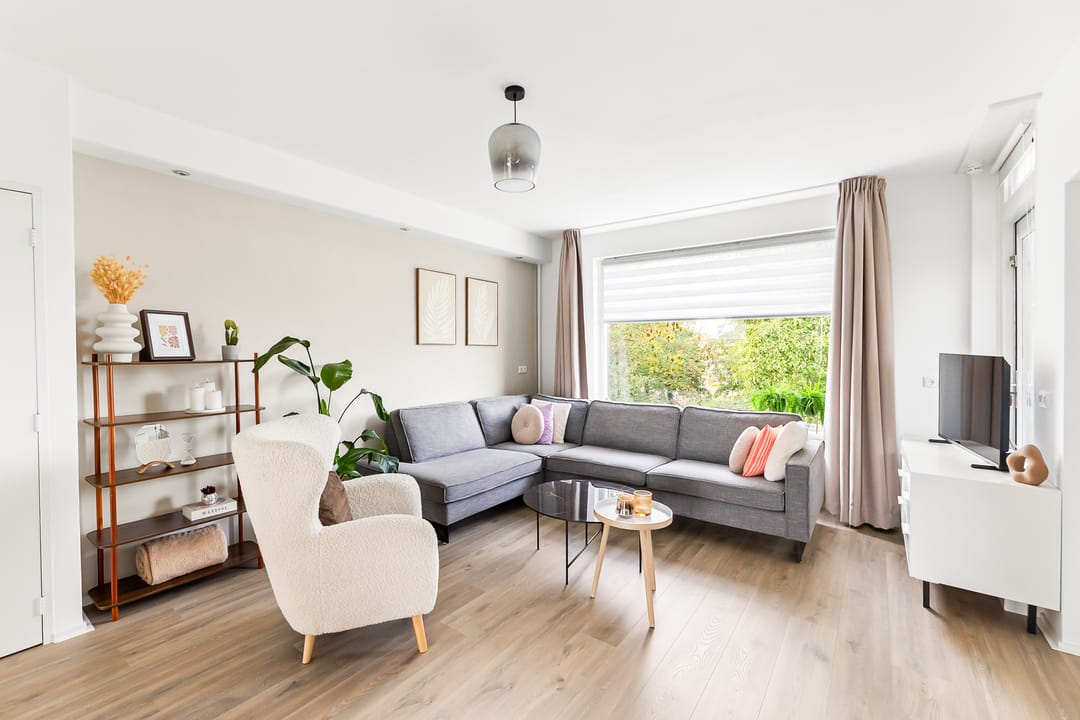 Foto 13 van Ferdinandus Gomes Alemanstraat 36