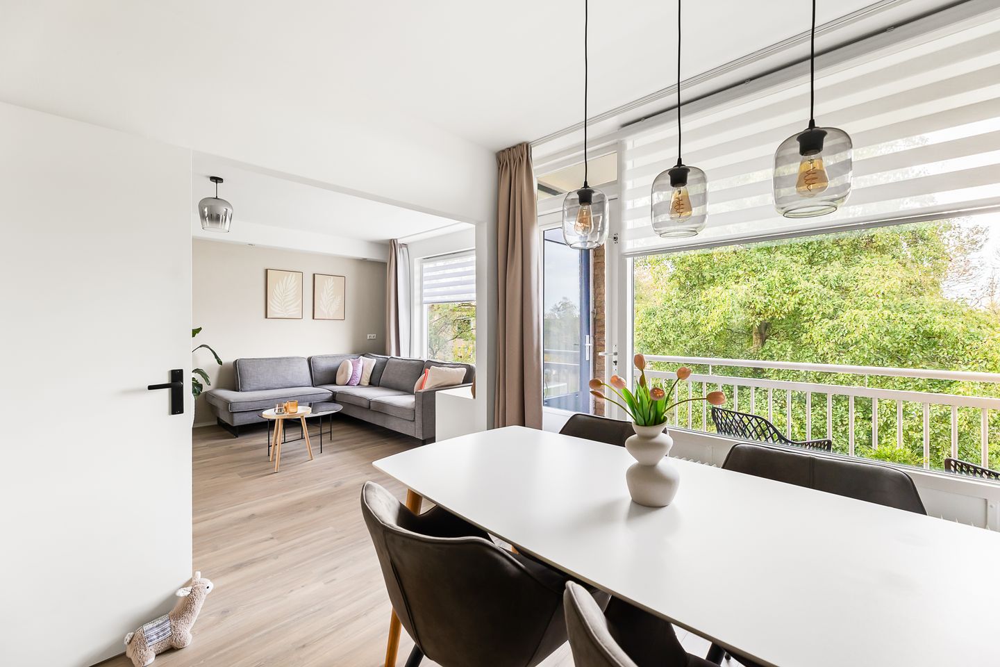 Foto 14 van Ferdinandus Gomes Alemanstraat 36