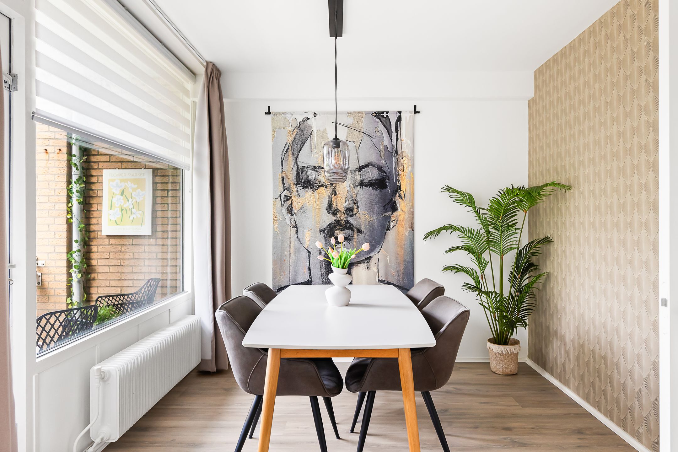 Foto 15 van Ferdinandus Gomes Alemanstraat 36