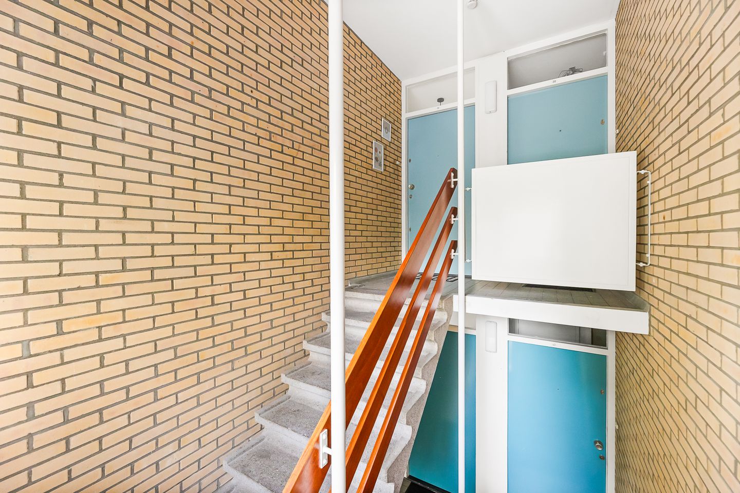 Foto 10 van Ferdinandus Gomes Alemanstraat 36