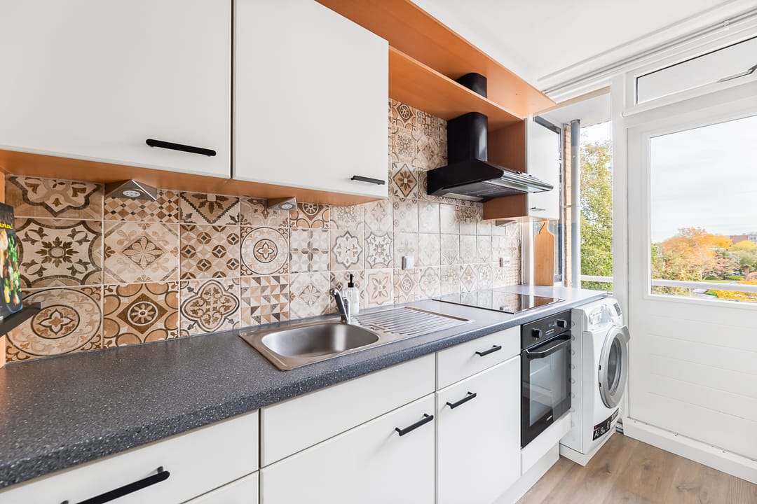 Foto 16 van Ferdinandus Gomes Alemanstraat 36