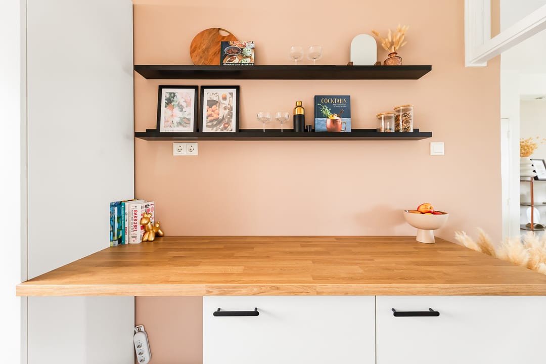 Foto 17 van Ferdinandus Gomes Alemanstraat 36